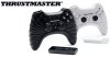 Комплект из двух геймпадов T-Wireless Duo Pack Gamepad (PS3) 