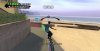 Tony Hawk's American Wasteland (Xbox 360)