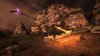 Купить игру Warhawk Русская Версия (PS3) для Sony Playstation 3
