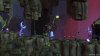 Игра The Grinch: Christmas Adventures (PS4/PS5) Playstation 4
