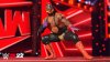 Игра WWE 2K22 (PS4) Playstation 4