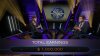 Игра Кто хочет стать миллионером? (Who Wants to Be a Millionaire?) (PS4) Playstation 4