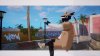 Rooftops and Alleys: The Parkour Game Dual Pack Edition Русская Версия (PS5)