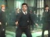 Гарри Поттер и Орден Феникса (Harry Potter and the Order of the Phoenix) (PS2) USED Б/У