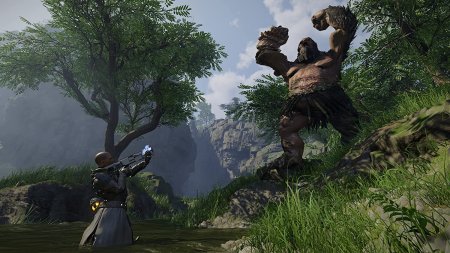 ELEX II (2) Коллекционное издание (Collector's Edition) Русская Версия (Xbox One/Series X) 