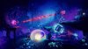 Trine 4: The Nightmare Prince Русская Версия (Xbox One) 