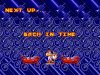  2 (Bubsy 2)   (16 bit) 