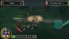  Kingdom Of Paradise (PSP) 