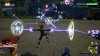 Игра Kingdom Hearts: All in One Package (PS4) Playstation 4