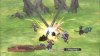 Купить игру Record of Agarest War 2 (Agarest: Generations of War 2) Ограниченное издание (Limited Edition) с поддержкой PlayStation Move (PS3) для Sony Playstation 3