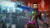   Saints Row 4 (IV) (PS3)  Sony Playstation 3