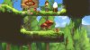 Игра A Boy And His Blob (Limited Run)(PS4) Playstation 4