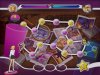 Totally Spies! Totally Party (PS2) USED Б/У