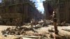 Dying Light 2: Stay Human (PS5)