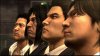 Игра Yakuza Remastered Collection (PS4) Playstation 4