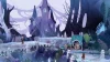 игра Bayonetta Origins: Cereza and the Lost Demon Русская Версия (Switch) USED Б/У для Nintendo Switch