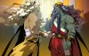 Hades Русская Версия (Xbox One/Series X) 