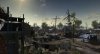 Homefront Специальное Издание (Special Edition) Русская Версия (Xbox 360) USED Б/У