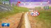 Игра Equestrian Training (PS4) Playstation 4