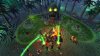 Игра Dungeons 3 (III) Complete Collection Русская Версия (PS4) Playstation 4