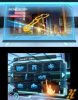Купить игру Asphalt 3D (Nintendo 3DS) на 3DS