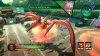Bakugan: Defenders of the Core (Бакуган) (Xbox 360)