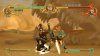 Купить игру Battle Fantasia (PS3) для Sony Playstation 3