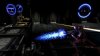 Купить игру Dark Void (PS3) для Sony Playstation 3