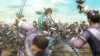 Купить игру Dynasty Warriors 6 (PS3) для Sony Playstation 3