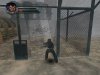 Люди Икс 2: Месть Росомахи (X-men 2: Wolverine's Revenge) (PS2)