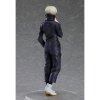 Фигурка Good Smile Company Pop Up Parade: Инумаки Тоге (Inumaki Toge) Магическая битва (Jujutsu Kaisen) (4580416944847) 17 см 