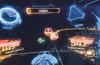 Игра Marvel's Iron Man VR (только для PS VR) Русская Версия (PS4) USED Б/У Playstation 4