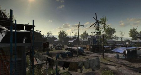 Homefront Специальное Издание (Special Edition) Русская Версия (Xbox 360) USED Б/У