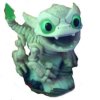 Skylanders Trap Team:   Funny Bone