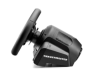Руль с педалями Thrustmaster T-GT EU Version (THR75) (WIN/PS4) для PS4