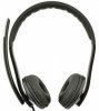 Гарнитура Microsoft LifeChat LX-6000 (PC) 