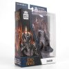 Подвижная фигурка The Loyal Subjects: Саурон (Sauron) Властелин колец (The Lord Of The Rings) (00873) 13 см 