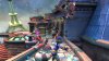 Купить игру Герои (PlayStation Move Heroes) Русская Версия с поддержкой PlayStation Move (PS3) для Sony Playstation 3