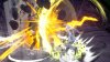 My Hero One's Justice 2 (Xbox One) 