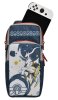 Сумка для аксессуаров и консоли HORI Adventure Pack (Pokemon Legends: Arceus) (NSW-380U) (Switch/Switch Lite/OLED)