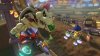 игра Mario Kart 8 Deluxe Русская Версия (Switch) для Nintendo Switch