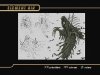 Ghost Rider (PS2) USED Б/У