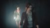игра Resident Evil: Revelations Collection (Switch) для Nintendo Switch