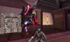 Купить игру Первый мститель: Супер солдат (Captain America: Super Soldier) (Nintendo 3DS) на 3DS