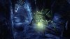 Купить игру Half-Life 2: The Orange Box (PS3) для Sony Playstation 3