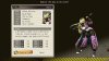 Игра Undernauts: Labyrinth of Yomi (PS4) Playstation 4