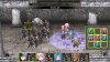 Игра Miden Tower (Limited Run #407)(PS4) Playstation 4