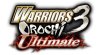 Warriors Orochi 3 Ultimate (PS3)