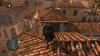 Assassin's Creed 4 (IV): Черный флаг (Black Flag) Русская Версия (Xbox 360/Xbox One)