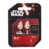 Наушники вставные Star Wars BB-8 (PC) 